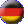 German contact